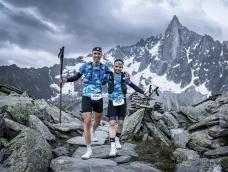 Duo étoilé signal 2024