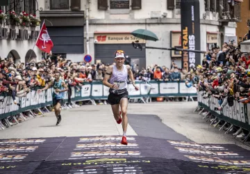 Rémi Bonnet 42km 2024