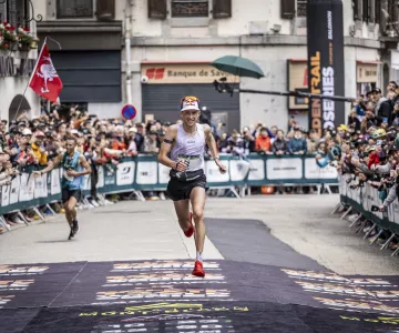 Rémi Bonnet 42km 2024