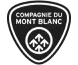 Campagnie Mont-Blanc