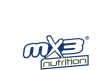 logo mx3