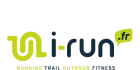 logo irun