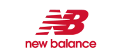 logo new balance