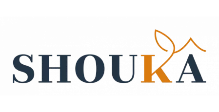 Logo Shouka