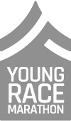 Logo Young Race Marathon