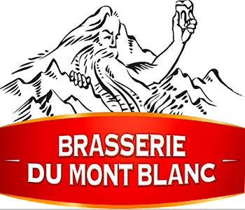 Brasserie du Mont-Blanc