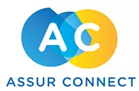 logo assur connect