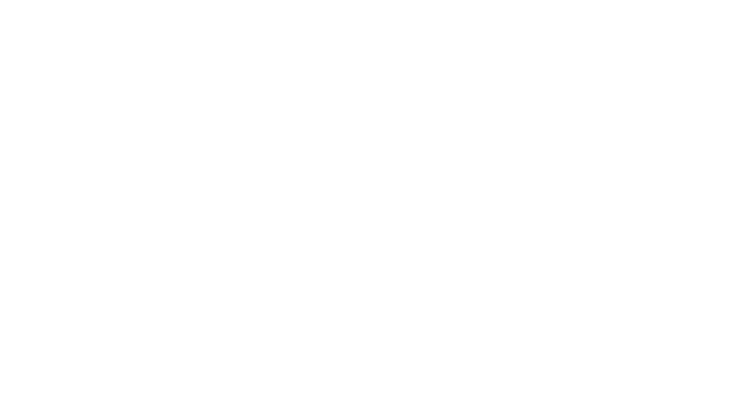 Logo New Balance